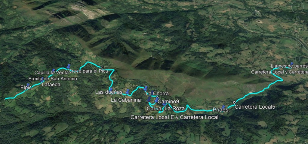 La imagen tiene un atributo ALT vacío; su nombre de archivo es parte-2-ruta.jpg