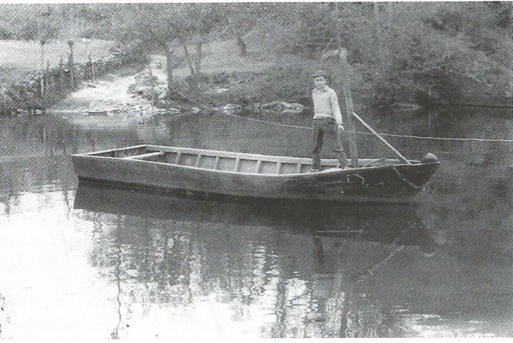 La imagen tiene un atributo ALT vacío; su nombre de archivo es 2_barca-de-arobes-en-1960..jpg